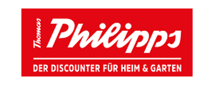 Thomas Philipps Thomas Philipps logo