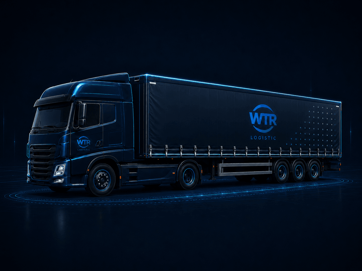Standard Freight